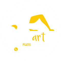 Estudio PilatArt
